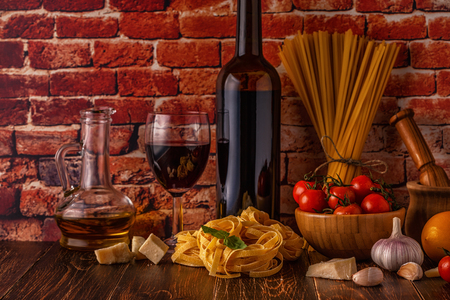 wine e altro